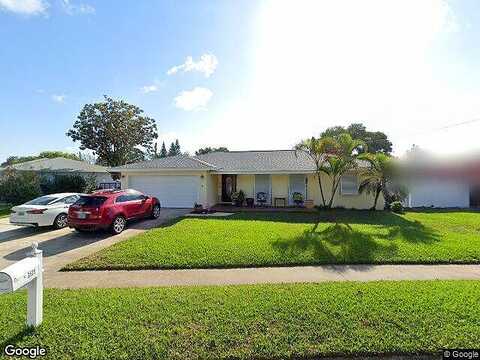 Nicklaus, TITUSVILLE, FL 32780