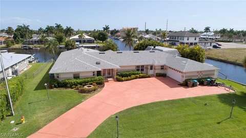 16Th, CAPE CORAL, FL 33904