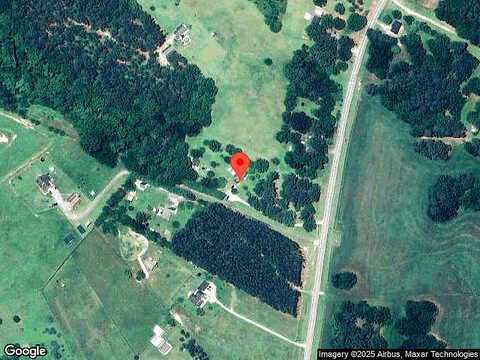 Highway 11, MANSFIELD, GA 30055