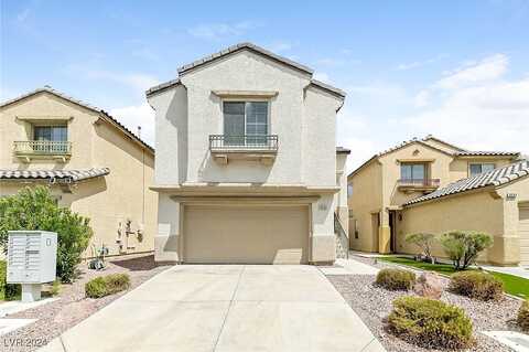 Chelsea Grove, LAS VEGAS, NV 89122