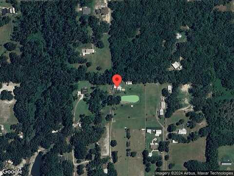 Leslie West, DOVER, FL 33527