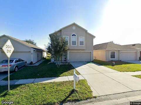 Fyfield, LAND O LAKES, FL 34638