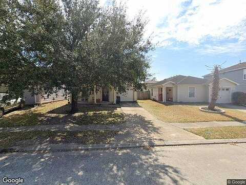 Avalon Castle, SPRING, TX 77386
