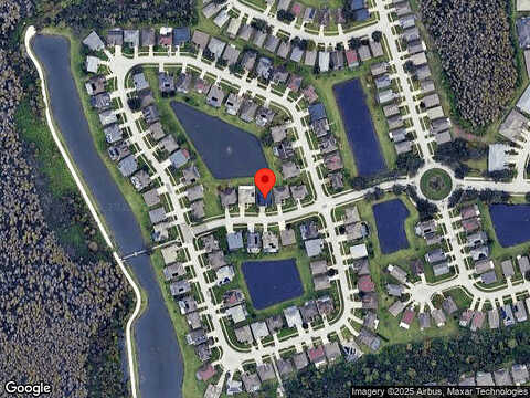 Stonefield, KISSIMMEE, FL 34741