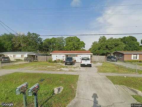 78Th, TAMPA, FL 33619