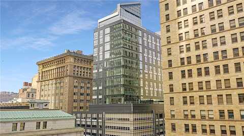 Oliver, PITTSBURGH, PA 15222