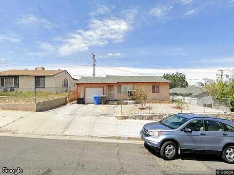 Lillian, BARSTOW, CA 92311