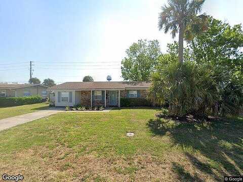 Sandra, JACKSONVILLE BEACH, FL 32250