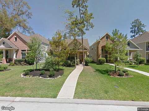 Panterra, SPRING, TX 77382