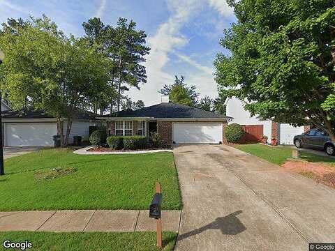 Lakeview, COVINGTON, GA 30016