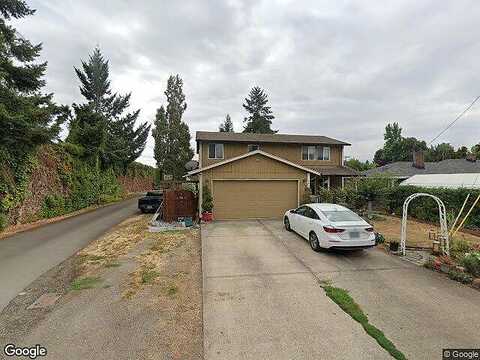 Midway, SALEM, OR 97301