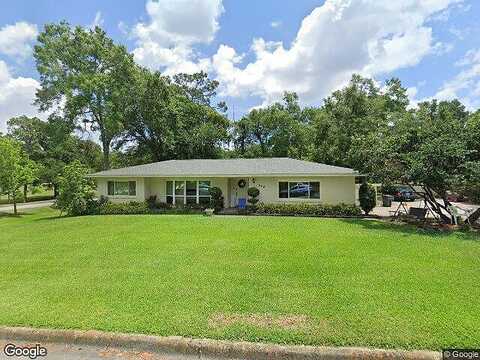 Bodie, LONGWOOD, FL 32750