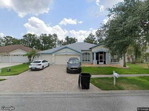 Arbor Green, ZEPHYRHILLS, FL 33541