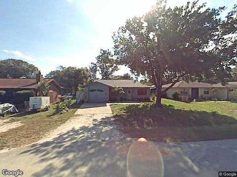3Rd, VERO BEACH, FL 32968