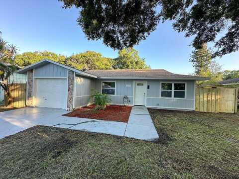 3Rd, VERO BEACH, FL 32968