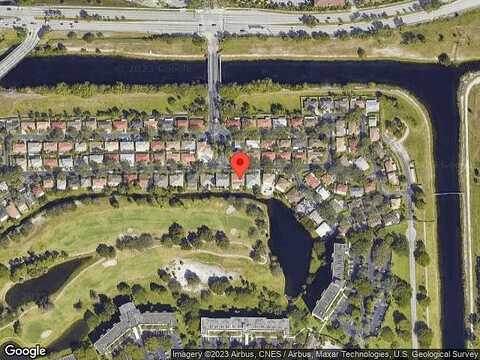 Dunes Vista, POMPANO BEACH, FL 33069