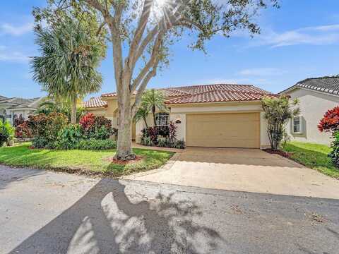 Dunes Vista, POMPANO BEACH, FL 33069