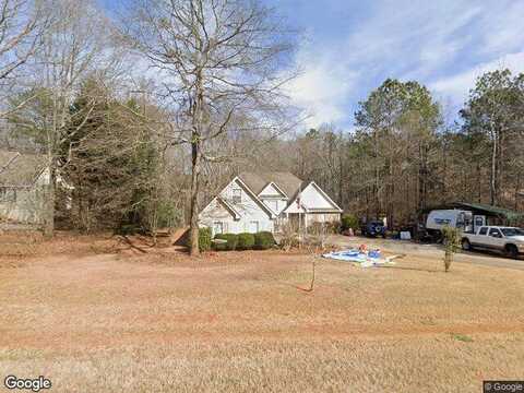 Alcovy, COVINGTON, GA 30014