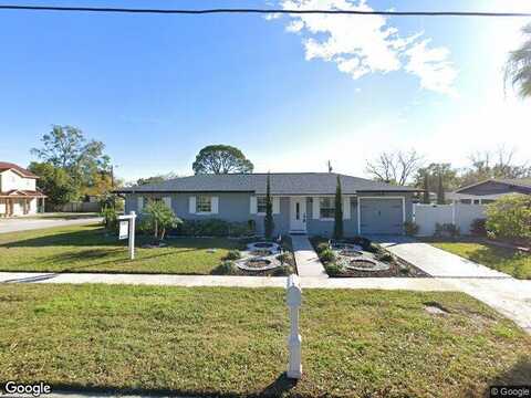 Maple, WINTER GARDEN, FL 34787