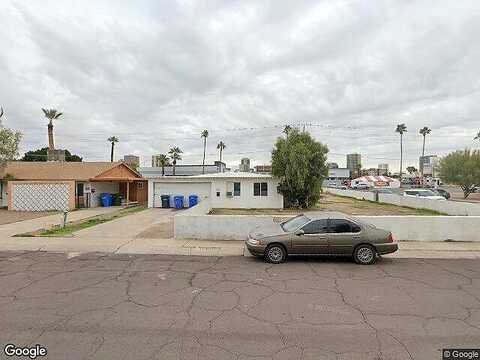 8Th, PHOENIX, AZ 85013