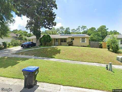 Dragoon, ORLANDO, FL 32818