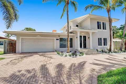 Dover, POMPANO BEACH, FL 33062
