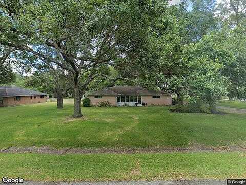 Shadycrest, PEARLAND, TX 77581