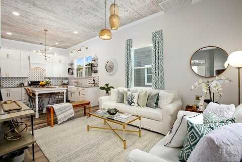Avenue M, GALVESTON, TX 77550