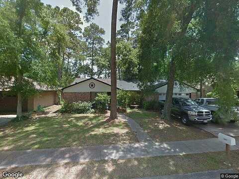 Knight, BAYTOWN, TX 77521