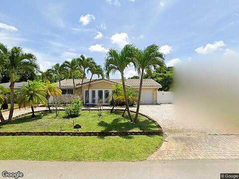 35Th, OAKLAND PARK, FL 33309