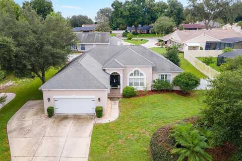 Highland, LEESBURG, FL 34788