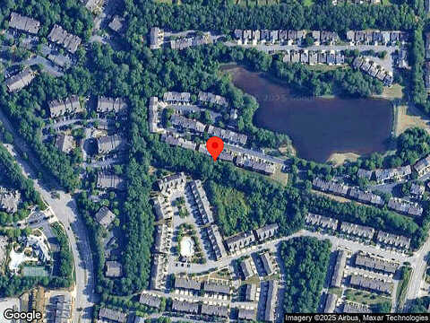 Lathenview, ALPHARETTA, GA 30004