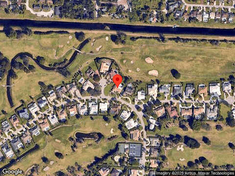 Glenbrook, LAKE WORTH, FL 33462