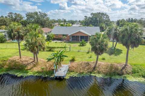 Conway, PORT CHARLOTTE, FL 33952