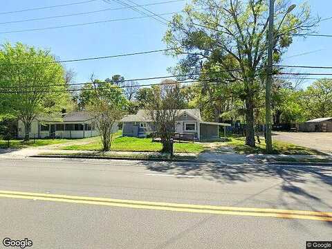Commonwealth, JACKSONVILLE, FL 32254