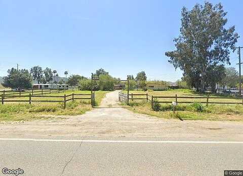 Simpson, WINCHESTER, CA 92596