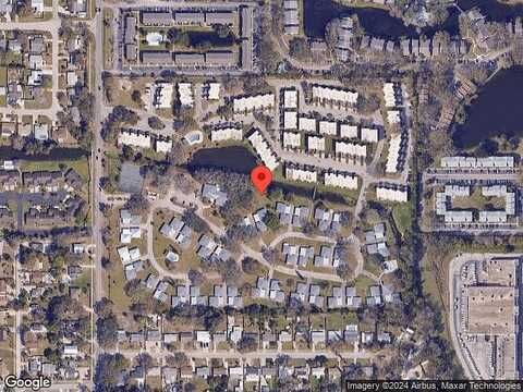Ramblewood, SARASOTA, FL 34237