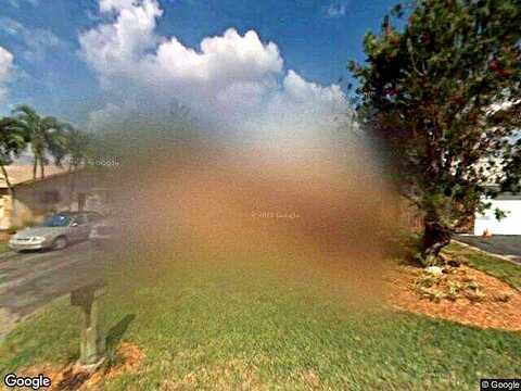 68Th, FORT LAUDERDALE, FL 33309