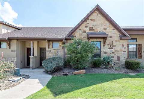 General, COLLEGE STATION, TX 77845