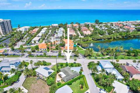 Ocean, JUNO BEACH, FL 33408