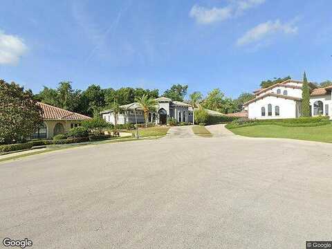 Sunset View, LONGWOOD, FL 32779