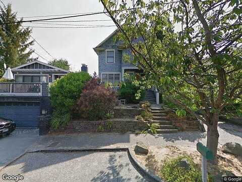 39Th, SEATTLE, WA 98199