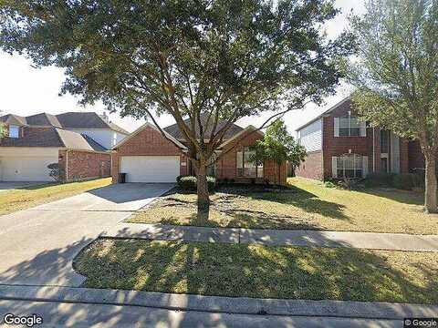 Chadington, SPRING, TX 77388