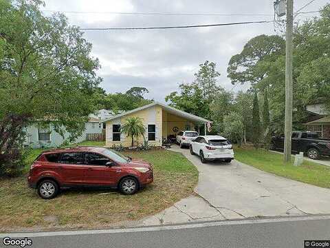 Seminole, ATLANTIC BEACH, FL 32233