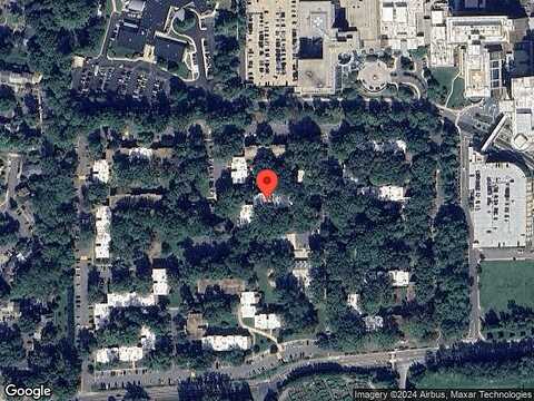 Woodburn Village, ANNANDALE, VA 22003