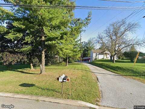 Grandview, HANOVER, PA 17331