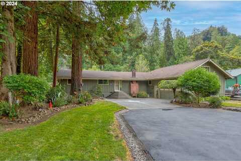 Laverne, KALAMA, WA 98625