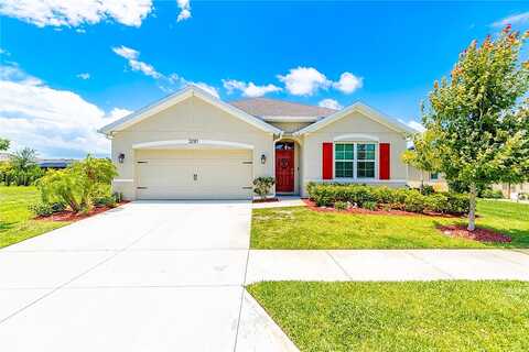 Roxbury, VERO BEACH, FL 32968