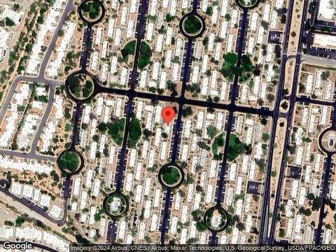 Paseo Quinta, GREEN VALLEY, AZ 85614