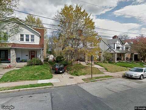 Cheswold, DREXEL HILL, PA 19026